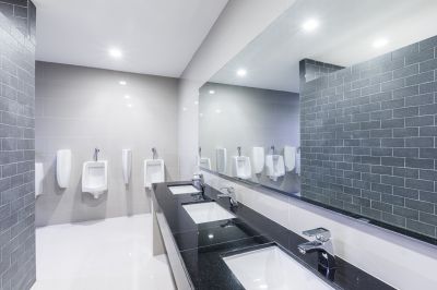 Top Bathroom Remodeling Companies in Hopkins, MN
