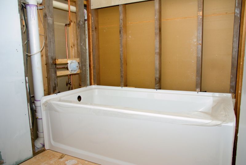 Top Bathroom Remodeling Companies in Wayzata, MN