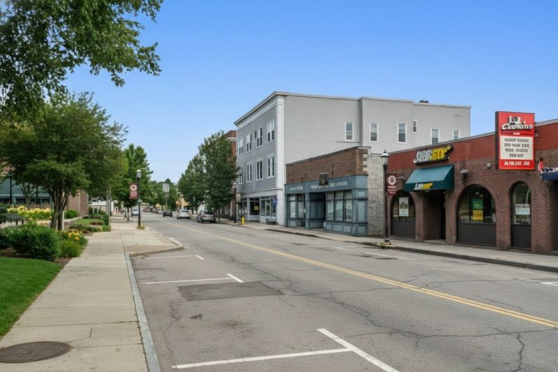 Best Bathroom Remodeling pros in Osseo, MN