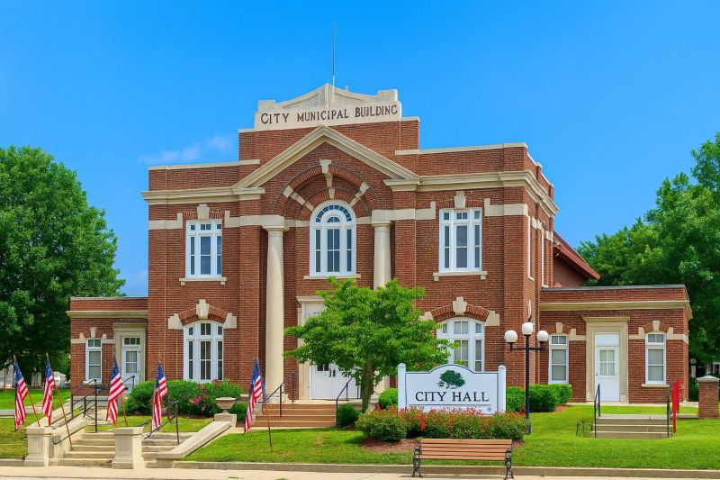 Best Bathroom Remodeling pros in Farmington, MN