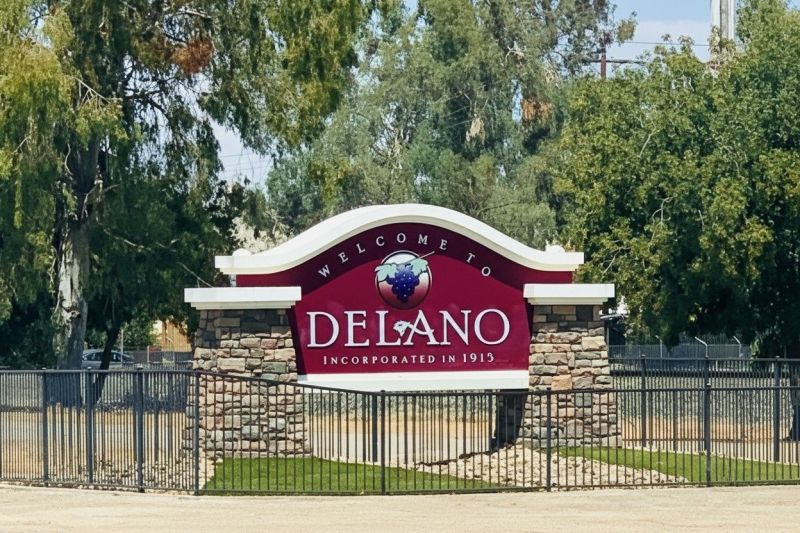 Best Bathroom Remodeling pros in Delano, MN